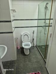 Blk 23 Ghim Moh Valley (Queenstown), HDB 4 Rooms #451860981